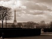 Paris: Part