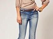 Flare pants 2015