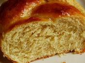 brioche