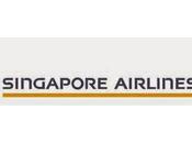 Singapore Airlines estende partnership Changi Transit Program