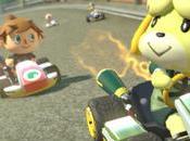 Mario Kart nuovo sarà disponibile aprile, nuovi dettagli