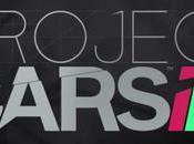 Project CARS debutta maggio, nuovo video sulla carriera
