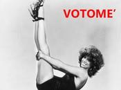 Votome’