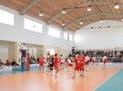 Sport Celiachia