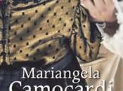 Recensione: SEGRETO NOI" Mariangela Camocardi