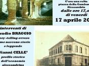 ALESSANDRIA: conferenza “Alexandria Mons Ferratus” aprile 2015