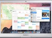 Apple rilascia Yosemite 10.10.4 Beta agli sviluppatori