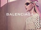 Impariamo dalle campagne pubblicitarie Fashion 2015