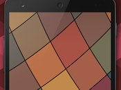 Tapet: sfondi Material Design