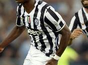 Pavel Nedved: club europei sognano Pogba