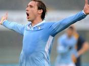 Lazio: grandi club cercano Biglia