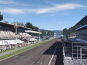 Project CARS, ecco lista compresa circuiti: oltre location varianti