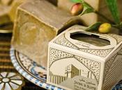 Sapone Aleppo