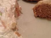 Polpette carne avanzi