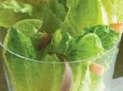 Insalata Caesar