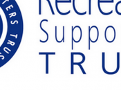 Recreativo Supporters' Trust, manifestazione protesta "Solución Recre