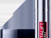 Concorso Vinci Revitalift Filler