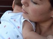 Vita mamma: @maricaferrillo