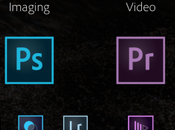 Adobe pronta rilasciare altre estate