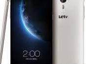 LeTV sbarca mercato mobile: uscita Superphone"