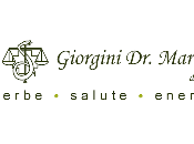 Erbe,salute,energia dr.giorgini