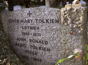 Tolkien l'amore