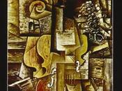 FABIO STRINATI PENSIERI NELLO SCRIGNO nelle spighe grano ritmo Edizioni FOGLIO