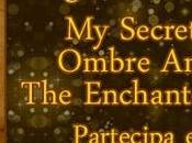 Blogtur Giveawey "Keep Waiting"