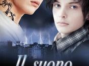 [Anteprima] Recensione suono dell'amore" Susan Laine