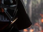 Star Wars: Battlefront debutta Europa novembre, dettagli, immagini trailer d’annuncio