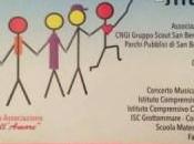 Festa della solidarietà 2015 Benedetto Tronto (AP)