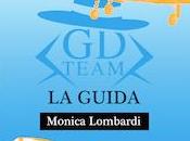 Recensione: Team guida