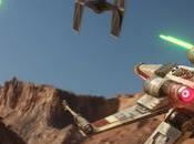 Star Wars: Battlefront Campagna single player Notizia