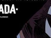 ATOMICO: lancio QUEBRADA!