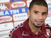Roma-Bruno Peres: ecco contropartite