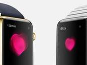 Apple Watch: CONTRO prima acquistarlo