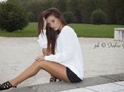 Faces-Jessica!