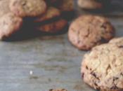 Cookies Vegan ingrediente Sorpresa…