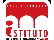 Resistenza difficile Presentazione libri Lunedì aprile 17.30 presso sala dell'ex-Refettorio ingresso Isaia