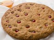 speziale dolce bolognese preparato tradizionalmente ingredienti molto pregiati speziati.