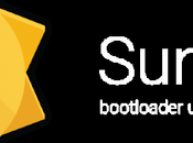 SunShine disponibile ufficialmente: aggiunto supporto