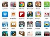 bloccato iFunBox, iExplorer File Manager simili. Cosa fare?