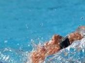 Nuoto: Luisa Trombetti chiude l’oro Assoluti Riccione