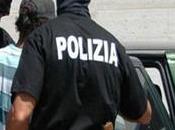 Caso ragazzo aggredito presunti Falchi: smentita capo della Squadra Mobile Napoli
