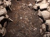 Sacrifici umani Corea