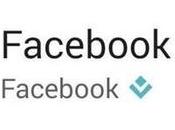 Come gestire account Facebook contemporaneamente Android [APK]