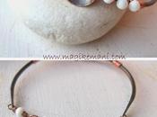 Bracciali