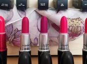 Tag: Spring Sparkling Challenge Lips&amp;Cheeks Mania!