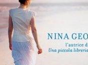 Anteprima: "UNA CASA MARE NORD" Nina George.