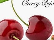 Cherry bijoux:creazioni handmade!!!!